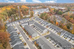 3515 Auburn Curb Rd, Charlotte, NC 28217 - Photo 29