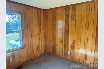 4000 Ansonville Road, Marshville, NC 28103 - Photo 19