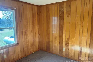 4000 Ansonville Rd, Marshville, NC 28103 - Photo 19