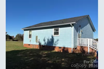 4000 Ansonville Road, Marshville, NC 28103 - Photo 7