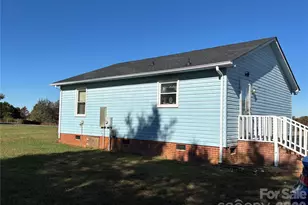 4000 Ansonville Rd, Marshville, NC 28103 - Photo 7