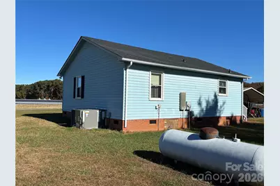 4000 Ansonville Road, Marshville, NC 28103 - Photo 5