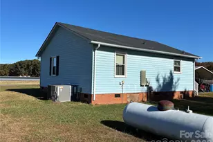 4000 Ansonville Rd, Marshville, NC 28103 - Photo 5