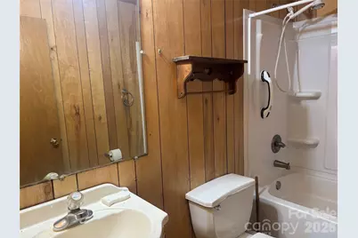 4000 Ansonville Road, Marshville, NC 28103 - Photo 21