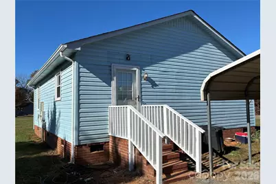 4000 Ansonville Road, Marshville, NC 28103 - Photo 9