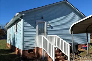 4000 Ansonville Rd, Marshville, NC 28103 - Photo 9