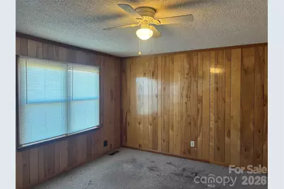 4000 Ansonville Road, Marshville, NC 28103 - Photo 11