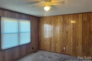 4000 Ansonville Rd, Marshville, NC 28103 - Photo 11