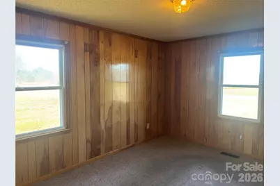 4000 Ansonville Road, Marshville, NC 28103 - Photo 17