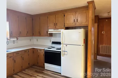 4000 Ansonville Road, Marshville, NC 28103 - Photo 15