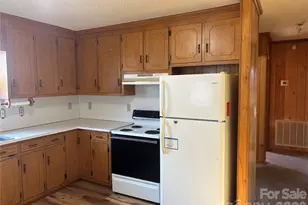 4000 Ansonville Rd, Marshville, NC 28103 - Photo 15