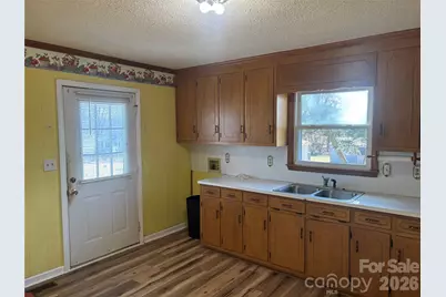 4000 Ansonville Road, Marshville, NC 28103 - Photo 13