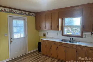 4000 Ansonville Rd, Marshville, NC 28103 - Photo 13