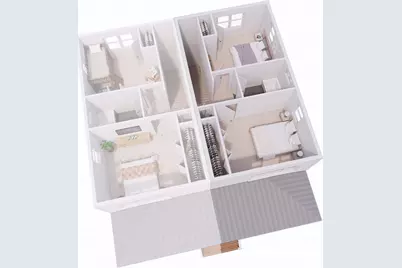 23 Fireside Drive, Asheville, NC 28806 - Photo 7