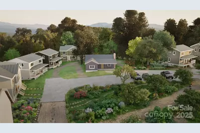 23 Fireside Drive, Asheville, NC 28806 - Photo 1