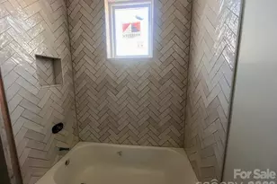 23 Fireside Dr, Asheville, NC 28806 - Photo 17