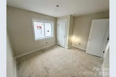 23 Fireside Drive, Asheville, NC 28806 - Photo 11