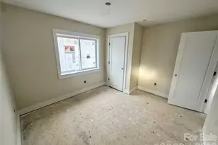 23 Fireside Dr, Asheville, NC 28806 - Photo 11