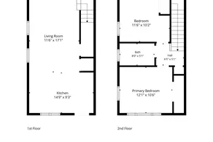 23 Fireside Dr, Asheville, NC 28806 - Photo 21
