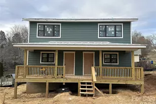 23 Fireside Dr, Asheville, NC 28806 - Photo 9