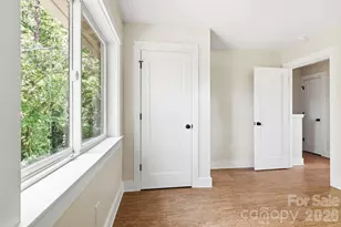 23 Fireside Dr, Asheville, NC 28806 - Photo 17