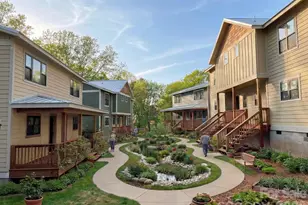 23 Fireside Dr, Asheville, NC 28806 - Photo 3