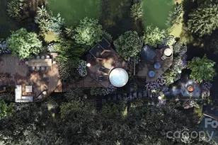 23 Fireside Dr, Asheville, NC 28806 - Photo 5