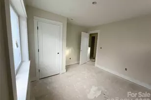 23 Fireside Dr, Asheville, NC 28806 - Photo 15