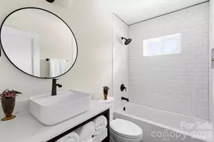 23 Fireside Dr, Asheville, NC 28806 - Photo 19