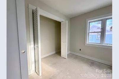 23 Fireside Drive, Asheville, NC 28806 - Photo 13