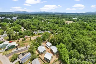 23 Fireside Dr, Asheville, NC 28806 - Photo 29