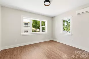 23 Fireside Dr, Asheville, NC 28806 - Photo 13