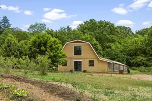 23 Fireside Dr, Asheville, NC 28806 - Photo 23