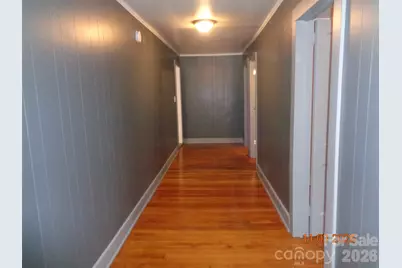 1412 Walt Arney Road, Lenoir, NC 28645 - Photo 11