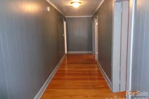 1412 Walt Arney Rd, Lenoir, NC 28645 - Photo 11