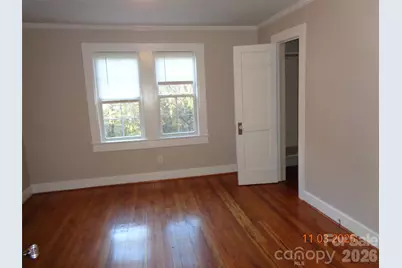 1412 Walt Arney Road, Lenoir, NC 28645 - Photo 9