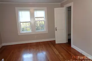 1412 Walt Arney Rd, Lenoir, NC 28645 - Photo 9