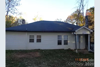 1412 Walt Arney Road, Lenoir, NC 28645 - Photo 1