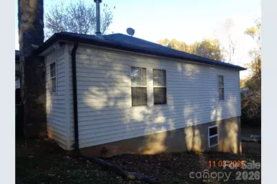 1412 Walt Arney Road, Lenoir, NC 28645 - Photo 3