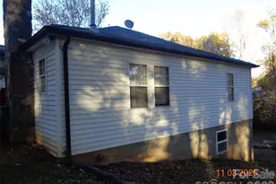 1412 Walt Arney Rd, Lenoir, NC 28645 - Photo 3