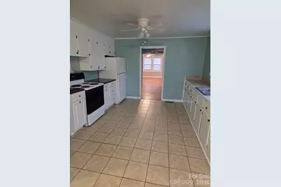 1412 Walt Arney Road, Lenoir, NC 28645 - Photo 21