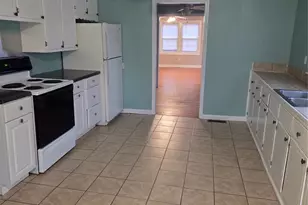 1412 Walt Arney Rd, Lenoir, NC 28645 - Photo 21