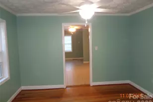 1412 Walt Arney Rd, Lenoir, NC 28645 - Photo 13