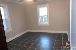 1412 Walt Arney Rd, Lenoir, NC 28645 - Photo 7