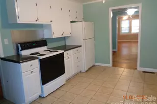 1412 Walt Arney Rd, Lenoir, NC 28645 - Photo 5