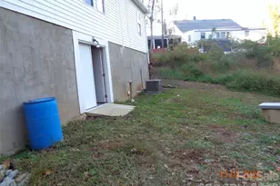 1412 Walt Arney Rd, Lenoir, NC 28645 - Photo 15