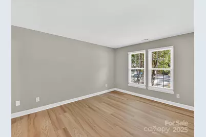 20115 Henderson Road #D, Cornelius, NC 28031 - Photo 15