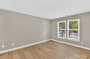 20115 Henderson Rd, Cornelius, NC 28031 - Photo 15