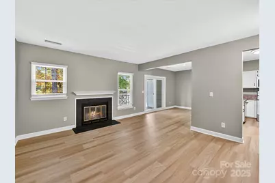 20115 Henderson Road #D, Cornelius, NC 28031 - Photo 5