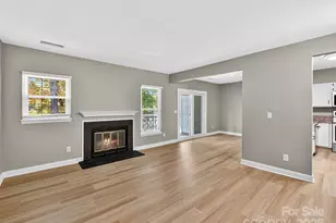 20115 Henderson Rd, Cornelius, NC 28031 - Photo 5